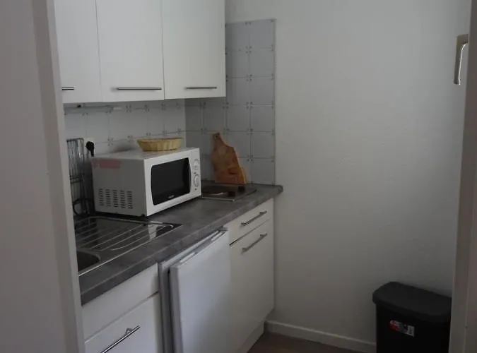 شقة Le Cocon De Garrigou