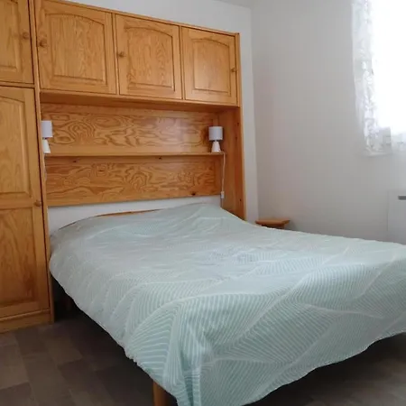 Le Cocon De Garrigou Bagneres-de-Luchon